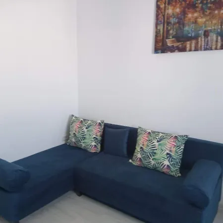 Privat - Garsoniera Lägenhet Cluj-Napoca