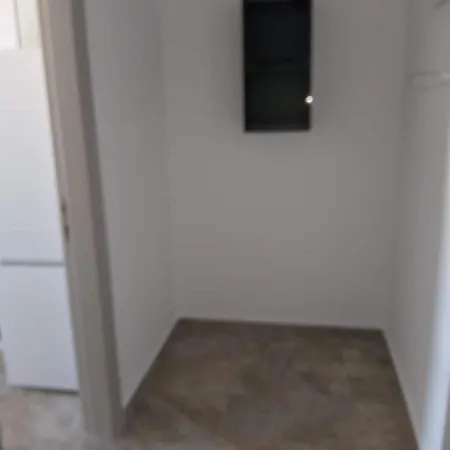 Privat - Garsoniera * Cluj-Napoca