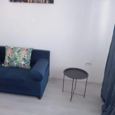 Privat - Garsoniera Lägenhet Cluj-Napoca